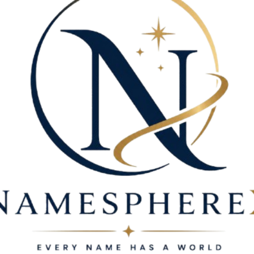 NamesPherex