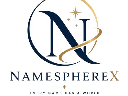 NamesPherex